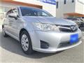 2012 Toyota Corolla Fielder