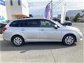 2012 Toyota Corolla Fielder