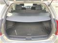 2012 Toyota Corolla Fielder