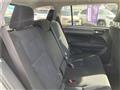 2012 Toyota Corolla Fielder