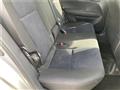 2012 Toyota Corolla Fielder