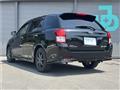 2013 Toyota Corolla Fielder