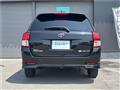 2013 Toyota Corolla Fielder