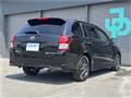 2013 Toyota Corolla Fielder