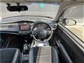 2013 Toyota Corolla Fielder