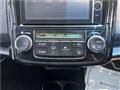 2013 Toyota Corolla Fielder