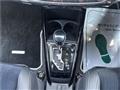 2013 Toyota Corolla Fielder