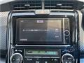 2013 Toyota Corolla Fielder
