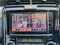 2013 Toyota Corolla Fielder