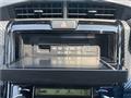 2013 Toyota Corolla Fielder
