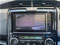 2013 Toyota Corolla Fielder