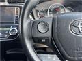 2013 Toyota Corolla Fielder