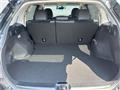 2013 Toyota Corolla Fielder