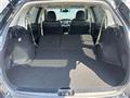 2013 Toyota Corolla Fielder
