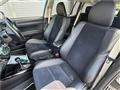 2013 Toyota Corolla Fielder