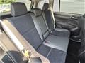 2013 Toyota Corolla Fielder