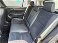 2013 Toyota Corolla Fielder