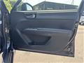 2013 Toyota Corolla Fielder