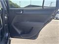2013 Toyota Corolla Fielder
