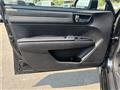 2013 Toyota Corolla Fielder