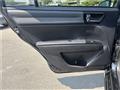 2013 Toyota Corolla Fielder
