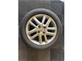 2013 Toyota Corolla Fielder