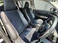 2013 Toyota Corolla Fielder