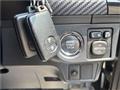 2013 Toyota Corolla Fielder