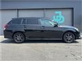 2013 Toyota Corolla Fielder