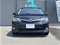 2013 Toyota Corolla Fielder