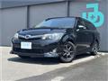2013 Toyota Corolla Fielder