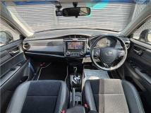2013 Toyota Corolla Fielder