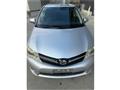 2013 Toyota Corolla Fielder