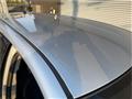 2013 Toyota Corolla Fielder