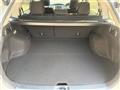 2013 Toyota Corolla Fielder