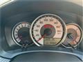2013 Toyota Corolla Fielder