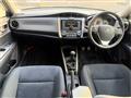 2013 Toyota Corolla Fielder