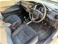 2013 Toyota Corolla Fielder