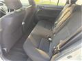 2013 Toyota Corolla Fielder