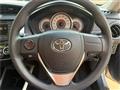 2013 Toyota Corolla Fielder