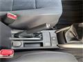 2013 Toyota Corolla Fielder