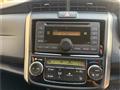 2013 Toyota Corolla Fielder