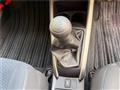 2013 Toyota Corolla Fielder