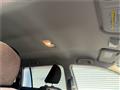 2013 Toyota Corolla Fielder