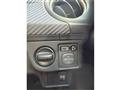 2013 Toyota Corolla Fielder