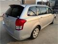 2013 Toyota Corolla Fielder
