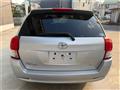 2013 Toyota Corolla Fielder