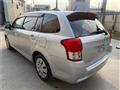 2013 Toyota Corolla Fielder