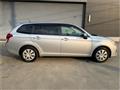 2013 Toyota Corolla Fielder