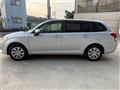 2013 Toyota Corolla Fielder